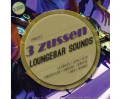 Loungebar Sounds