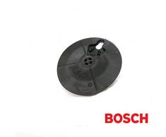 Bosch 2609007084 Scheibe für Rasentrimmer ART26-18LI