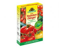 Neudorff 00154 Azet Tomaten Dünger, 1 kg