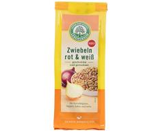 Lebensbaum Zwiebeln Rot & Weiß, 55 g