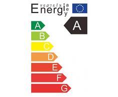 10er Set LED Bodeneinbauleuchten Aussen 0.6W Terrassen Einbaustrahler Ø30mm DC12V LED Boden Licht Warmes Weiß IP67 Wasserdicht LED Einbauleuchten Deckenstrahler für Küche Garten Treppen Bad Balkon