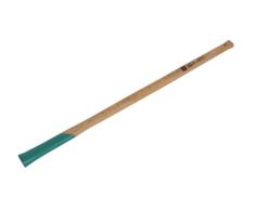 LUX 320573 Stiel für Wiedehopfhacke Stiellänge in cm 105 Holzart Esche PROFI