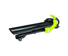 Ryobi RBV3000CESV 3000W Elektro-Laubsauger