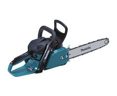 Makita Benzin-Kettensäge 40 cm, EA3200S40B