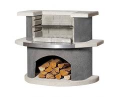 Buschbeck Grillbar Stockholm