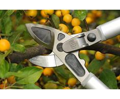 Felco 231 Getriebeastschere Gartenschere Länge 80cm Neu