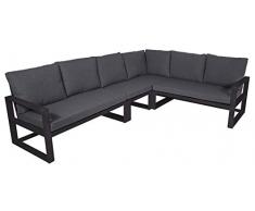 Lifestyle4living Online-Shop » Lifestyle4living günstig kaufen bei Livingo