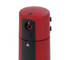 KREATOR KRTGR6531 - Getriebe-Sprinkler