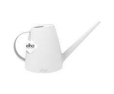 Elho Brussels Giesskanne - Weiss - Drinnen - 1.8 Liter
