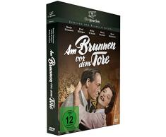 Am Brunnen vor dem Tore