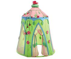 HABA 8160 - Spielzelt Rosenfee