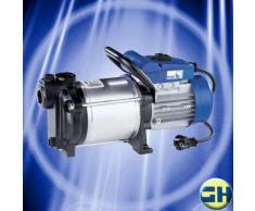 KSB Multi Eco® 35.6 P Kreiselpumpe bis 4,2m³/h (40982846)
