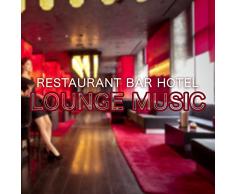 Restaurant, Bar & Hotel Lounge Music