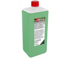 Tomatendünger XL 1 l Paprika Dünger Chili düngen, Premium Flüssigdünger als NPK Volldünger