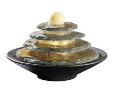 Schieferbrunnen Tao von seliger®