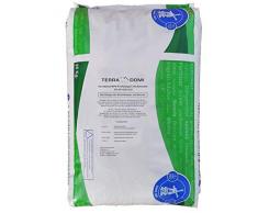 NPK Volldünger 15 - 15 - 15 25 kg Weidedünger Rasendünger Universaldünger Blühpflanzen Grunddünger für alle Pflanzen