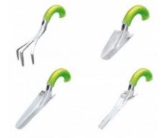 Ability Superstore - Pflanzenkelle mit ergonomischem Griff