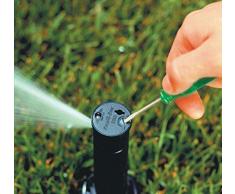 Einstellschlüssel Rain Bird für Versenkregner