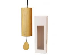 Koshi-Klangspiel Terra, Erde in Info-Tube (Geschenkverpackung)