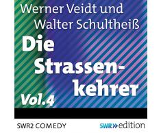 Die Straßenkehrer 4
