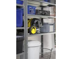 Kärcher 2.645-168.0 Schlauchwagen Kit (HT 4.520, 1/2 Zoll)