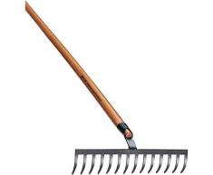 Rex Beet Rechen Mit Stiel