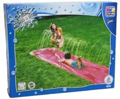 Happy People 77841 - Wasserrutsche, 500 x 90 cm