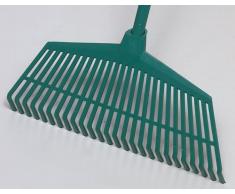 Unimet Unimet Laubbesen Pvc Grün Mit St