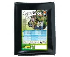 Apollo Teichfolie aus PVC, 0,5 mm x 4 x 3 m