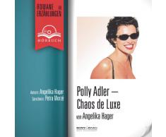 Papageien und Zimmerpflanzen