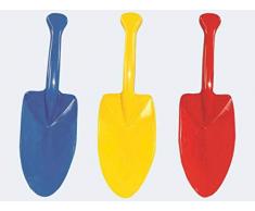 Simba Pflanzenstecher Schaufel Kinderschaukel Sandspielzeug Handschaufel