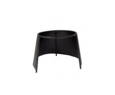 troph-e-shop Ofen 41cm für Gulaschkessel und Töpfe von 30L bis 80L