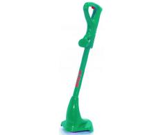 Theo Klein 2775 - Bosch - Rasentrimmer, 57cm