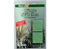 Düngestäbchen Dünger f. Grünpflanzen
