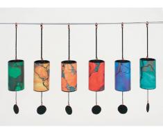 Shanti Windspiel, Blue Moon (jetzt Zaphir)