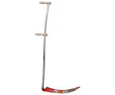 Klappsense mit 60 cm Sense