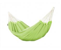 LA SIESTA - Kolumbianische Single-Hängematte SPECIAL EDITION 2014 kiwi wetterfest