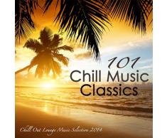 Dubai Bar (Lounge Deluxe Edition)