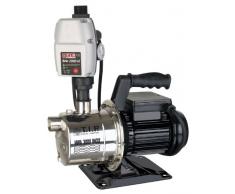 T.I.P. 31142 Hauswasserautomat Edelstahl HWA 3000 INOX