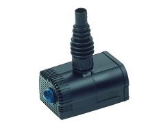 OASE 36950 Wasserspielpumpe Aquarius Universal 1000 | Wasserspiel | Teichpumpe | Pumpe | Teichfontänen