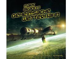 31: Geheimsache Wetterhahn