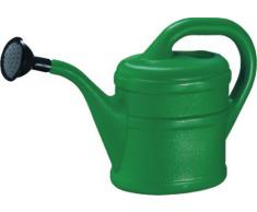 Stewart 2459064 Gießkanne