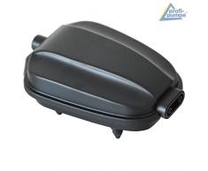 SOLAR TEICHBELÜFTER SOLAR TEICHPUMPE SAUERSTOFFPUMPE LUFTPUMPE GARTENTEICH WASSER GARTENBRUNNEN SPRINGBRUNNEN TEICHBELÜFTER-SET SOLAR OXYGEN-3.1