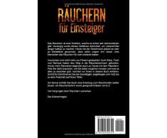 Räuchern für Einsteiger: Warm- und Kalträuchern im Räucherofen - 66 Rezepte für Fisch, Geflügel, Fleisch und vegetarisch: 3 x Bonus: Räucherofen selber bauen, Räucherlexikon und Kräuter von A-Z
