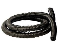 SPIRALSCHLAUCH TEICH SCHLAUCH 25 MM 1 METER
