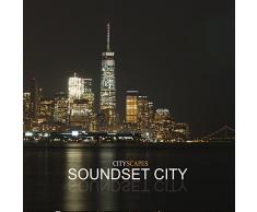 From Bar to Bar (Café Lounge Groove Mix)