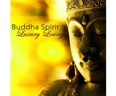 Buddha Spirit Luxury Lounge - Sushi Lounge Bar Pool Party Music