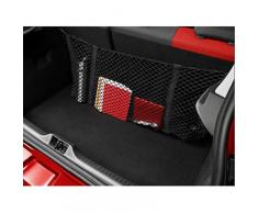 Renault 3 Netze Aufbewahrungsschuppen Premiumqualität – Original