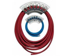 Schlauchhalter Größe groß RI-SH 03