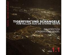 Kapitel 1: Die Schaukelbank